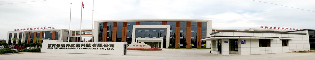 公司简介.jpg