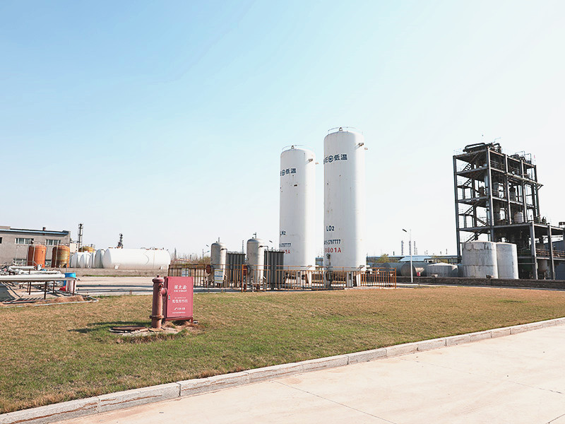 FL1A8367.JPG