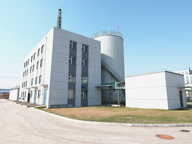 FL1A8372.JPG
