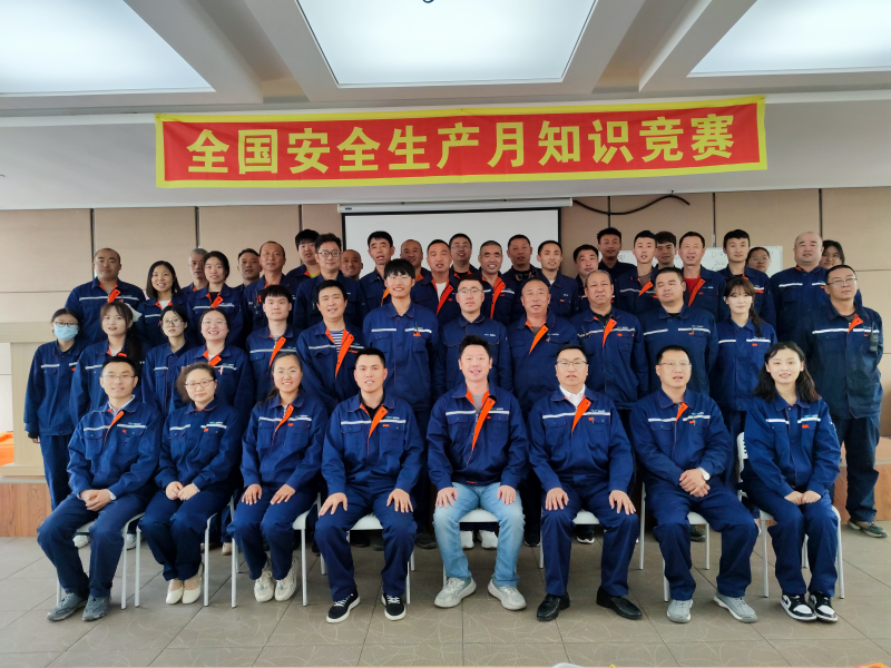图片 13.png