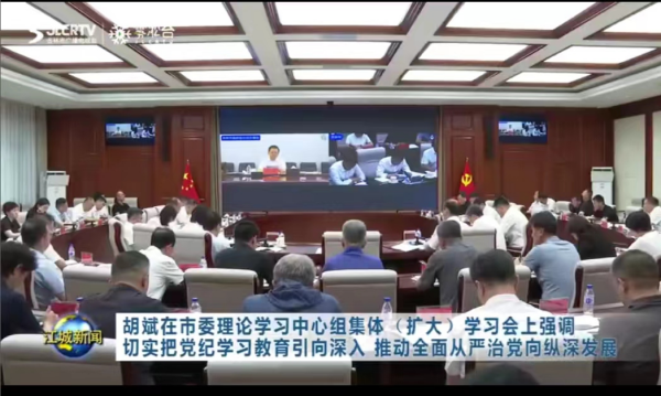 图片 1.png
